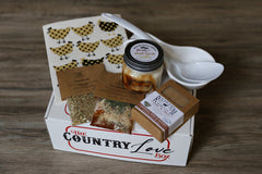 Country Love Box