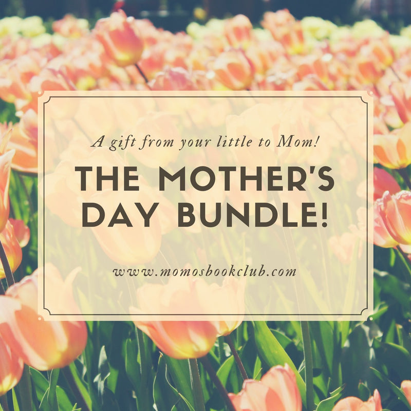 Image of Mother’s Day Bundle