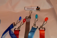 this month is about color grab your leash lighter and take the fall stroll can't wait to see Next month's goodies.