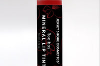 Balms Pack of Two (2) All Natural Lip Balms