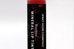 Balms Pack of Two (2) All Natural Lip Balms