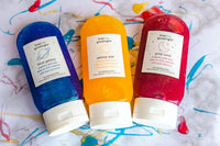 Bi-Monthly Bath Time Box