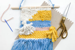 This is a past project. Old projects can be purchased as projpacks at classyartistbox.com
each month is new!