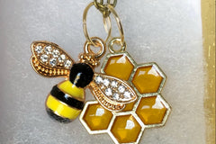 Jewelry of the Month by Sage and Amethyst