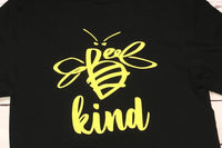 Cultivate Kindness Box (for Women & Teens)