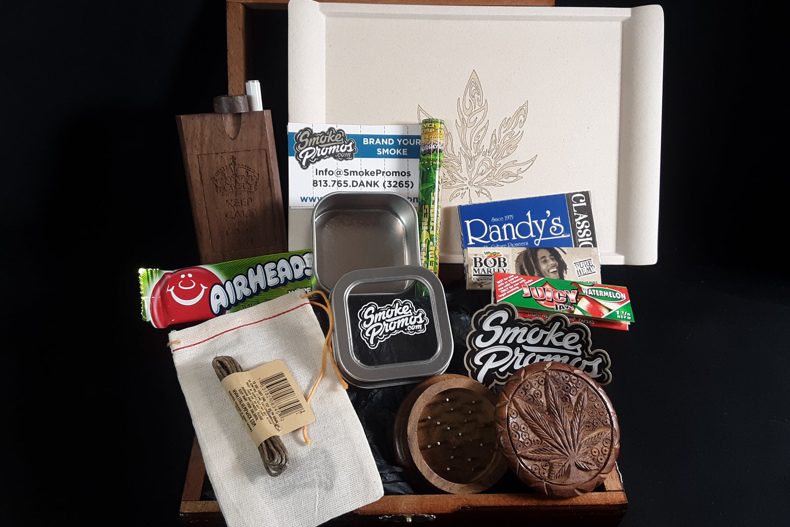 tobacco subscription box Nicotine Pouch Tobacco Boxes | Custom Cigarette