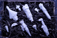 Galactic Fleet Crate