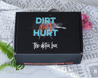 The Detox Box