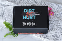 The Detox Box