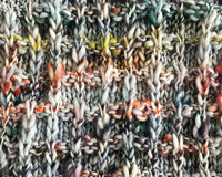 Knit-Wise: Just The Yarn