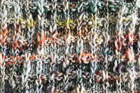 Knit-Wise: Just The Yarn