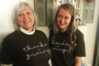 Cultivate Kindness Box (for Women & Teens)