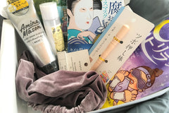 japanese gifts for her