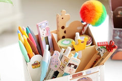 Paper Bliss