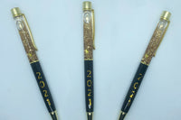 PenPals™ by Funshine Pens™