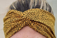 Unique Headband Boxes