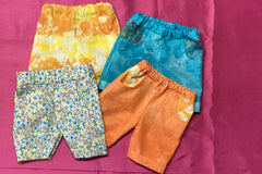 4 Seasons Doll Boutique (6 month 0r 12 month only)