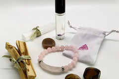 MP One Time Product image 1