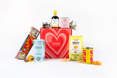 EatTiamo - Italian Food Box
