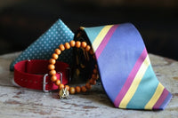 The Mogul: Monthly Subscription Club