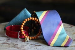 The Mogul: Monthly Subscription Club