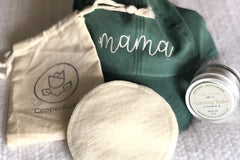 Queen & Baby Box Collection