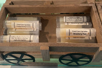 Cozzi Family Farm Subscription Box