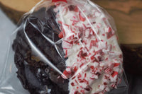 Phivi Cookie & Brownie Box