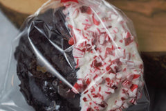 Phivi Cookie & Brownie Box
