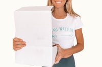 Chronically Confident Box