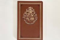 Harry Potter Subscription Box