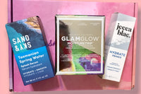 Yasmin Beauty Box