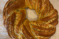 The Baker's Crate Monthly Subscription