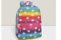 Smart Start Essentials: The Ultimate Back-to-School Kit for Grades 3-8!