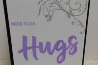 Shays_creations greeting cards