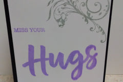 Shays_creations greeting cards