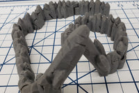 Dungeon Sticks Level 1 Subscription