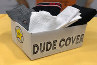 Essential box for Men