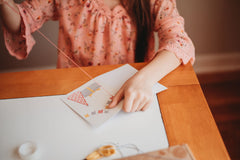 Exciting DIY Craft Kits for Kids at Home