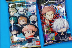ITADAKIBOX Anime Snack, Ramen, And Drink Box