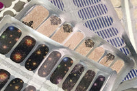 Nail Shack Pack