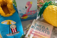 Chicklitology