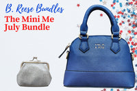 B. Reese Boutique's Little Girls Jewelry and Accessory Bundle: The Mini Me