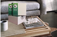 Coffee and Cookie Pairing Gift Box