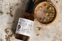 Bi-Monthly Bath & Body Ritual Box - Up to $120 retail value in every box!