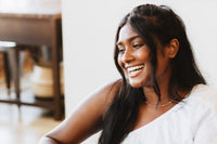 Wine for Period Equity - Seasonal (Every Three Months) Curated Bottles of Wine - 6 or 12 Bottles