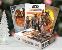 Star Wars Themed Gifts Box