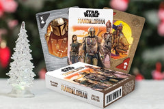 Star Wars Themed Gifts Box