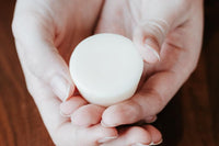 Zero Waste 'Oh My" Box!