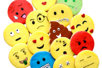 Sugar Cookie of the Month Club (12 Count)